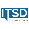 IT Support Desk