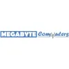 Megabyte Computers