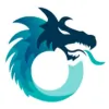 Dragon IS
