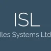 Iles Systems