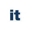 Creative IT