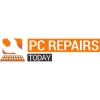 PC Repairs Today