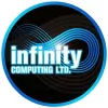 Infinity Computing