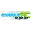 Console PC Repairs