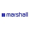 Marshall Info Tech