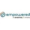 Empowered S.M.S