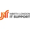 North London I.T Support