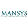 Mansys
