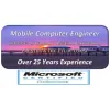 Mobile PC Engineer