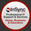 InSync IT