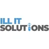 ILL IT Solutions
