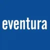 Eventura