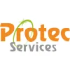 Protec Services