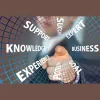 Data Consultancy Services
