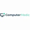 Cornard Computer Medic
