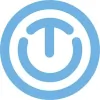 CompTech IT Solutions