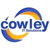 Cowley Computer Solutions