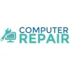Computer Repair