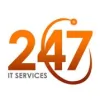 247 I.T Services