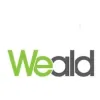 Weald IT