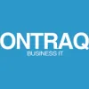 Ontraq