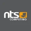 N T S Computing