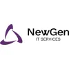 NewGen IT Services