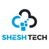 Shesh Tech