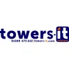 Towers I T