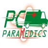 PC Paramedics
