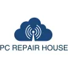 P C Repair House
