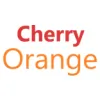 Cherry Orange