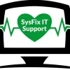 SysFix IT Support