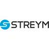 Streym
