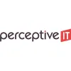 Perceptive I T