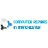 CTI Computers