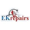 EK Repairs