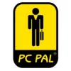 PC PAL Franchising