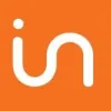 Intrasource
