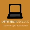 Laptop Repair Specialists