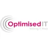 Optimised IT