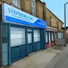 Stephensons IT Support Solutions