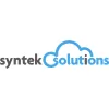Syntek Solutions