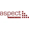 Aspect I T