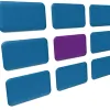TekSupportUK