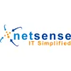 Netsense I T Simplified