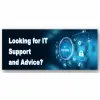 S P R Computer Consultants