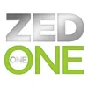 Zed One