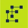 Frimley Computing