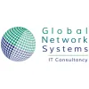Global Network Systems